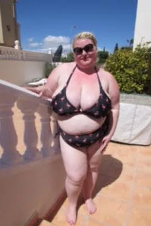 craig kling add photo old fat women with big tits