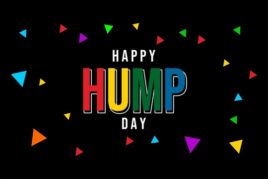 Best of Happy humpday images