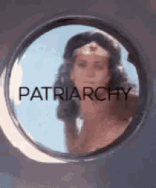 brandon d butler recommends fuck the patriarchy gif pic