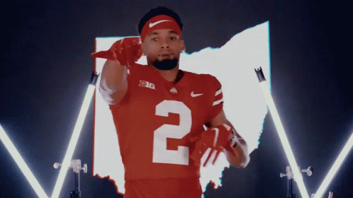 andy elmer recommends ohio state gif pic