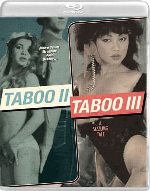 buddy wisdom recommends taboo part 2 movie pic