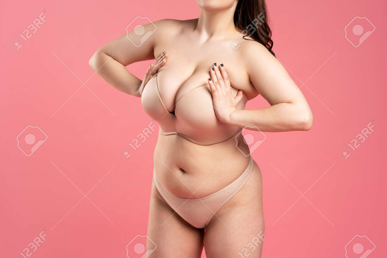 deana hill recommends Big Fat Girl Tits