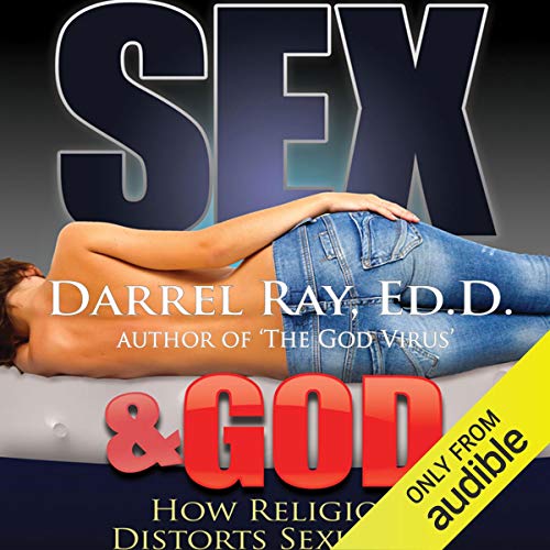 ahmad rustandi recommends sex god method download pic