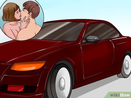 darien edwards recommends How To Have Sex In A Suv
