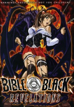 clyde tabligan share bible black video game photos