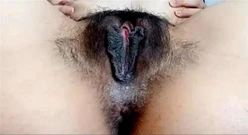 daisy herrera recommends hairy pussy lips pic