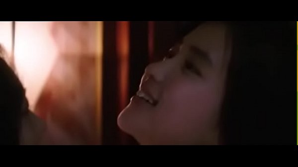 david zelig recommends Korean Lesbian Sex Scene