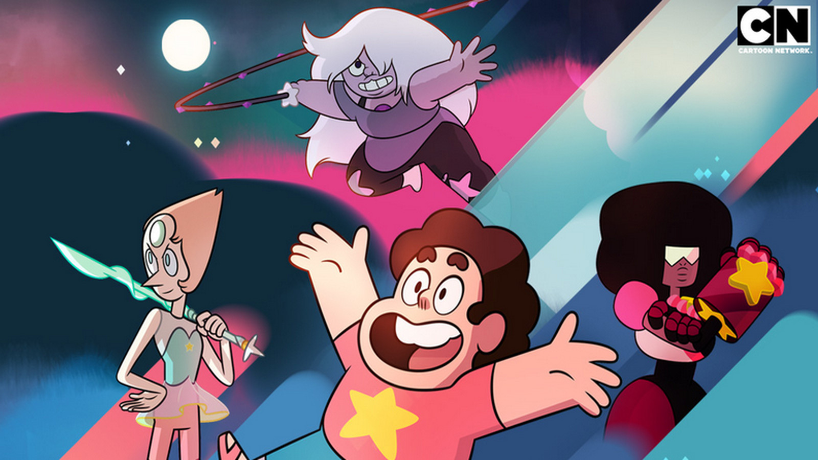 doc phoenix recommends steven universe having sex pic