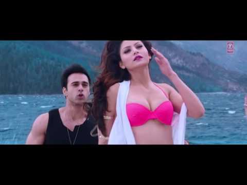 ashraf idrees recommends bollywood hd video songs free download pic