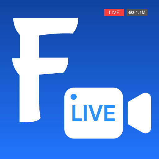 akmal wadiee hanna add f tv live streaming photo