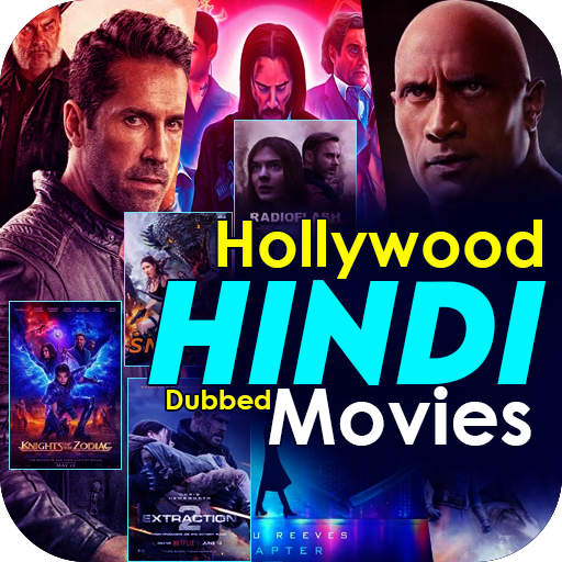 brandy roa add hollywood action movie hindi download photo