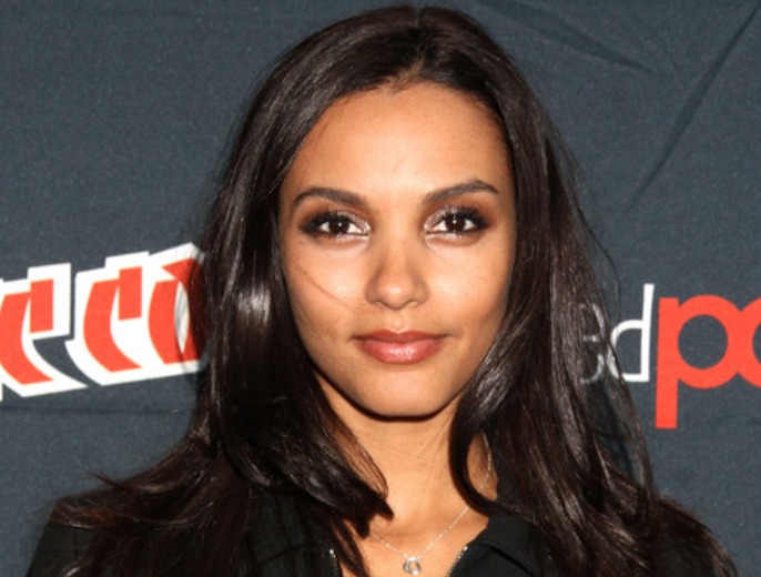 Jessica Lucas Bra Size beautiful cocks