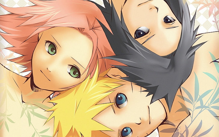 charmaine rowe recommends cute naruto pictures pic