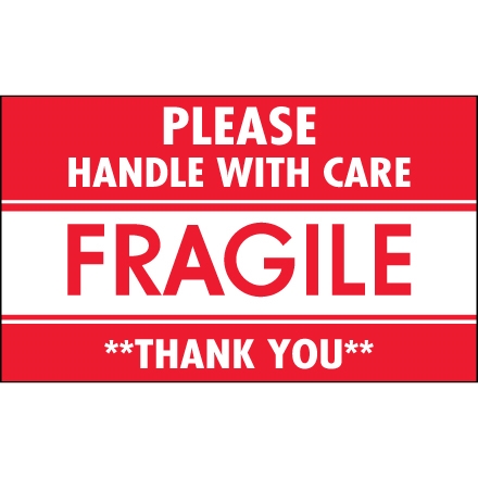 carol m williams recommends fragile handle with care xxx pic