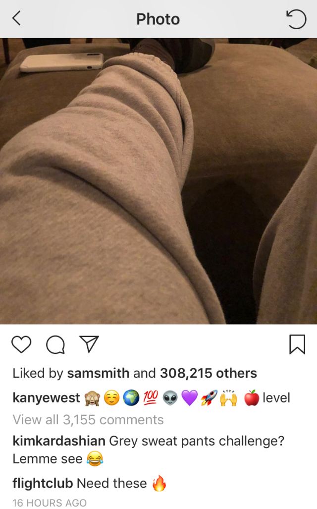 chris buchan add photo kanye west penis pic