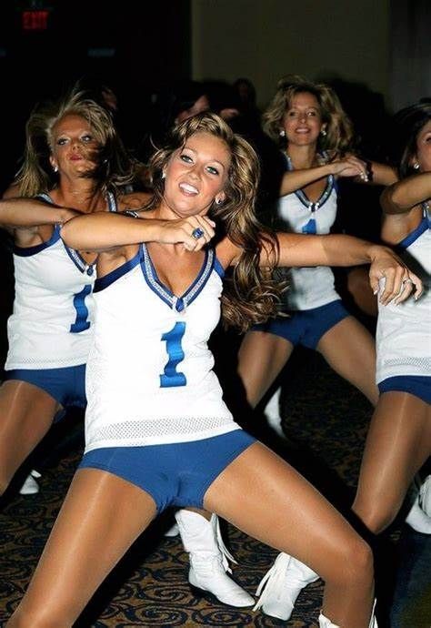 carl warner recommends cheerleader malfunction pics pic