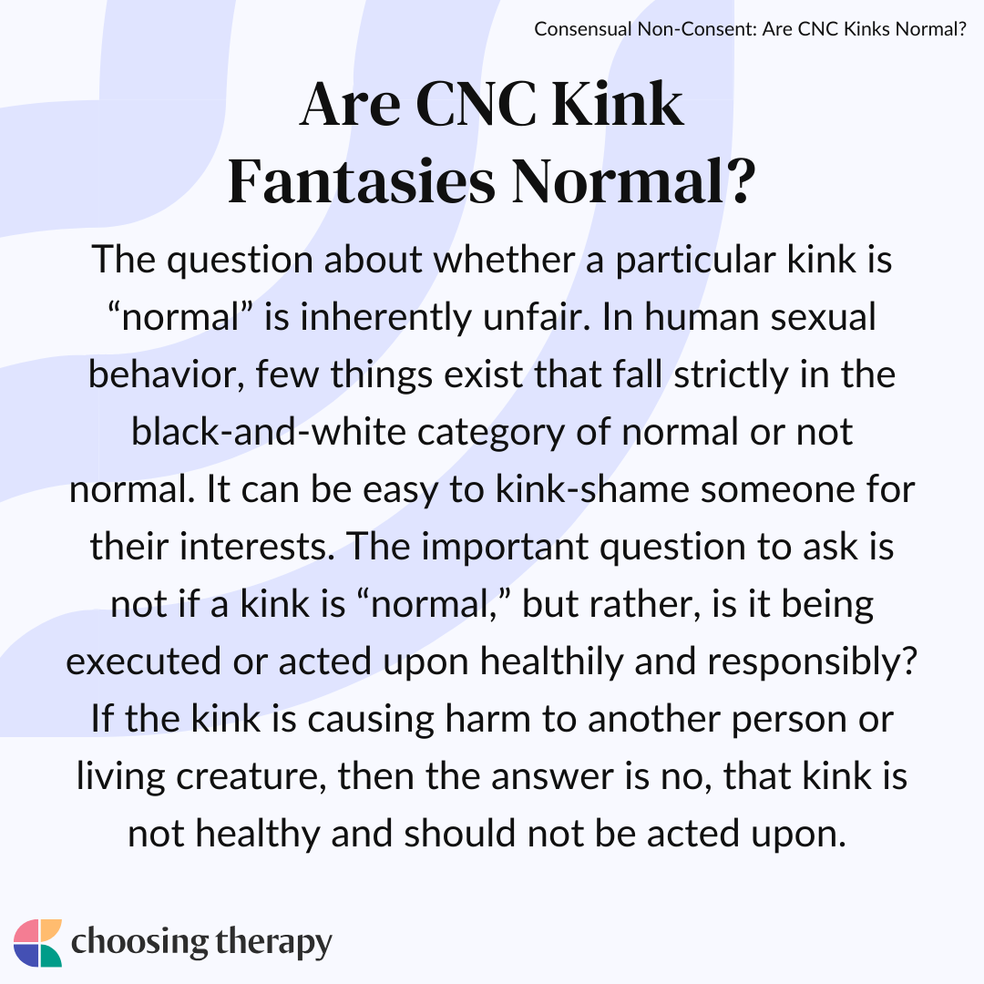darren rounce recommends cnc kink definition pic