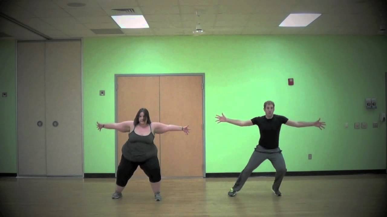 ashlee isabelle add fat woman dancing youtube photo