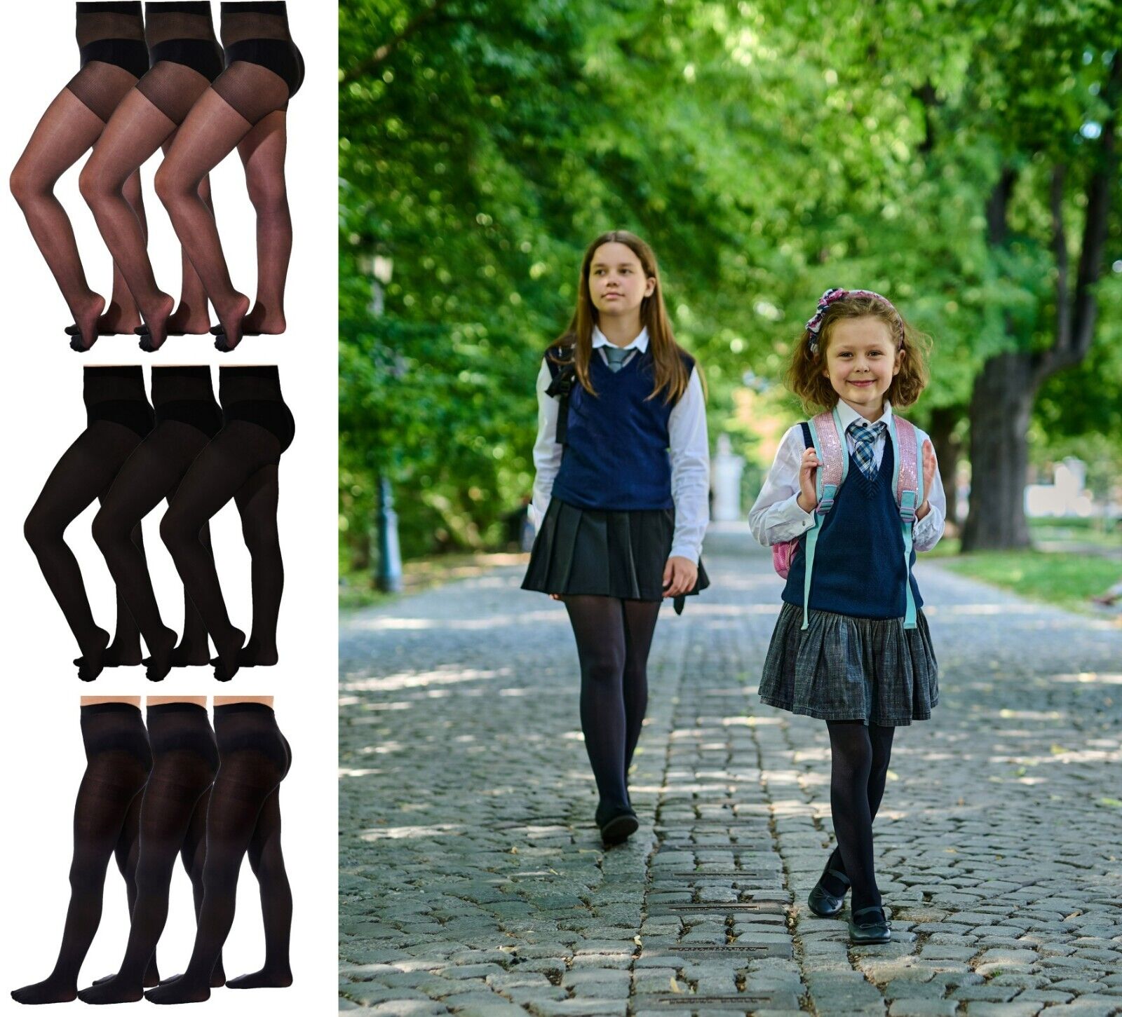 amber bantz recommends school girls in tights pic