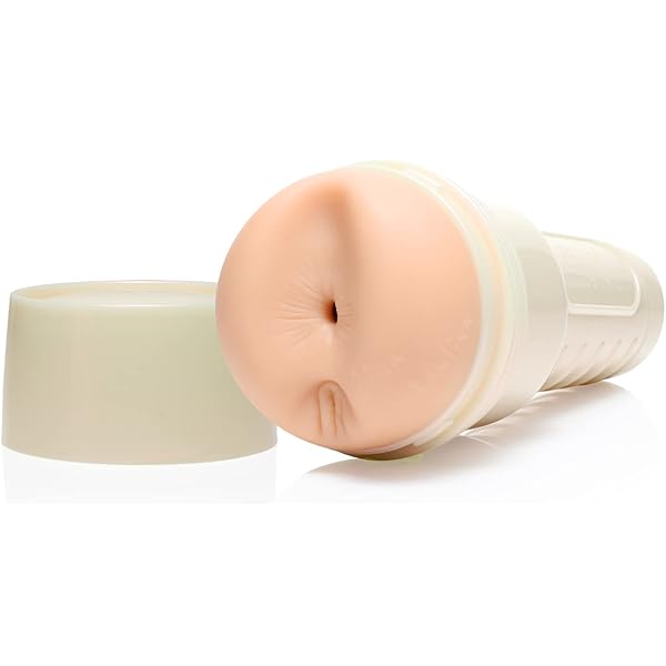 carlie watson recommends Asa Akira Flesh Light