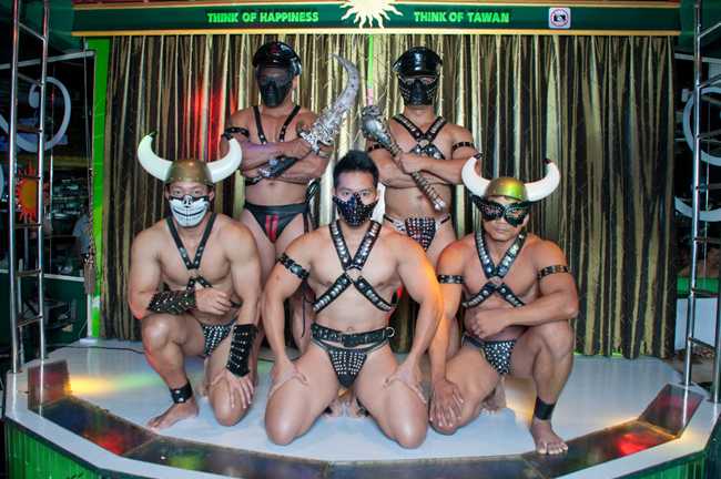 austin proctor add sex shows in bangkok photo