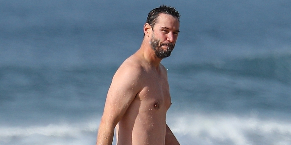 Keanu Reeves Nude Pics indices hematocrit