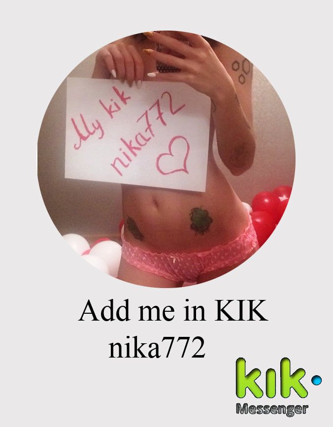 danica leko recommends Real Hot Girls Kik