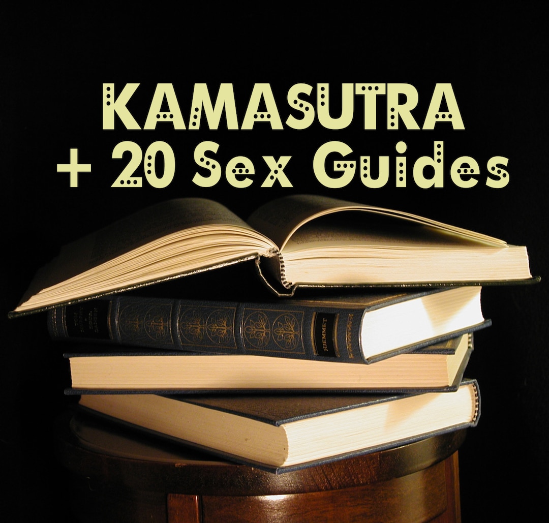 aleah ardelean add kamasutra book summary with pictures photo