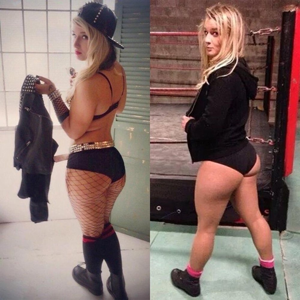 arthi anand recommends toni storm leaked pics pic