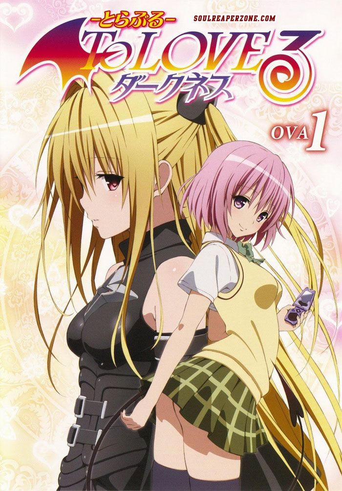 ali judah recommends to love ru uncensored pic