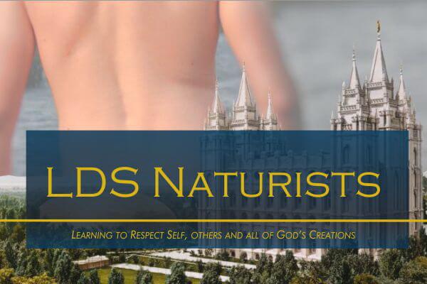 christian manlangit recommends Nudist Colony In Utah