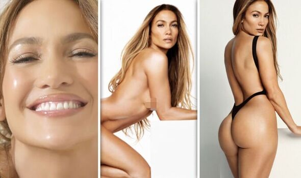 asma baloch recommends jennifer lopez butt pics pic