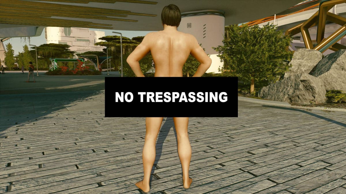 claude olsen add nude mods for fallout 4 photo