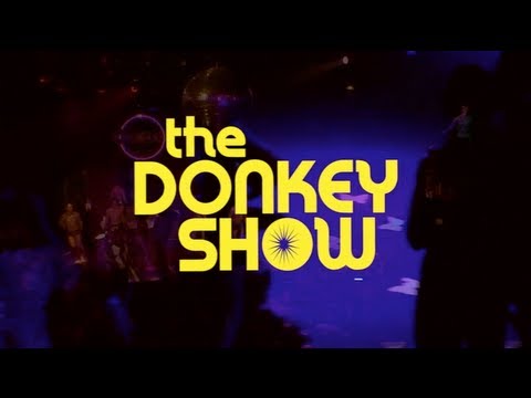 Are Donkey Shows Real shot gifs