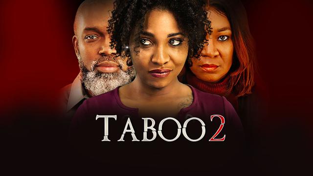 bryan hartz add taboo part 2 movie photo