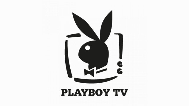 david parra add best of playboy tv photo