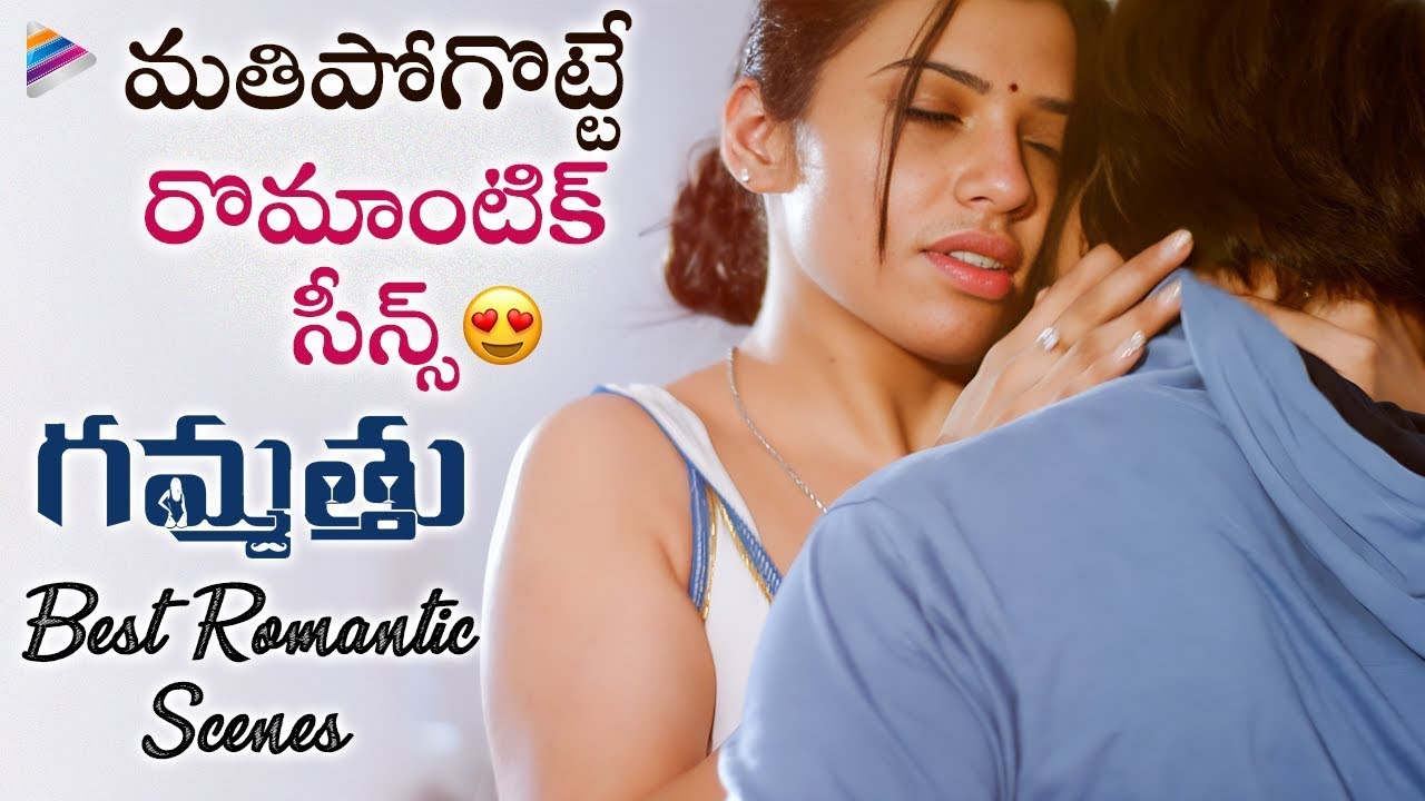 andy lecuyer recommends hot telugu movies list pic