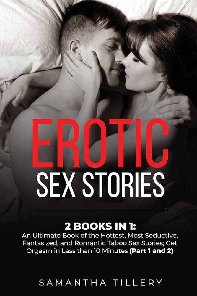 Erotic Sex Stories With Pictures streets porn