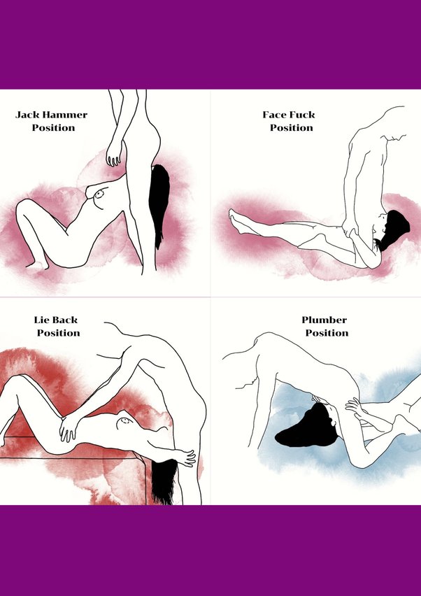 carl apollon recommends best position to deepthroat pic