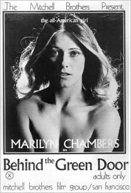 cameron skinner recommends Marilyn Chambers Adult Movies