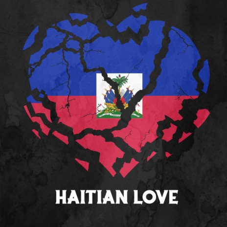 bilal amin recommends Haitian Music Downloader