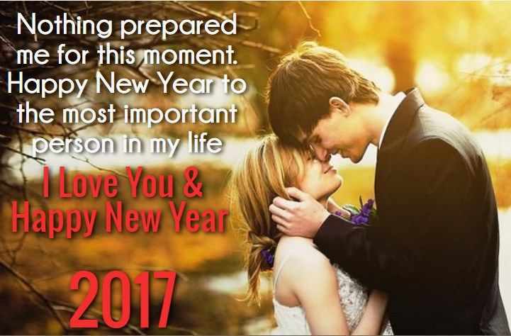 chan kinman recommends happy new year 2017 girlfriend pic