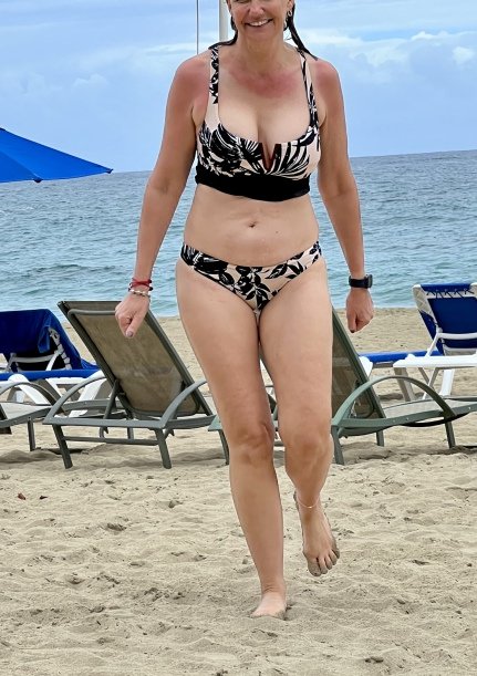carli coleman recommends candid nude beach photos pic