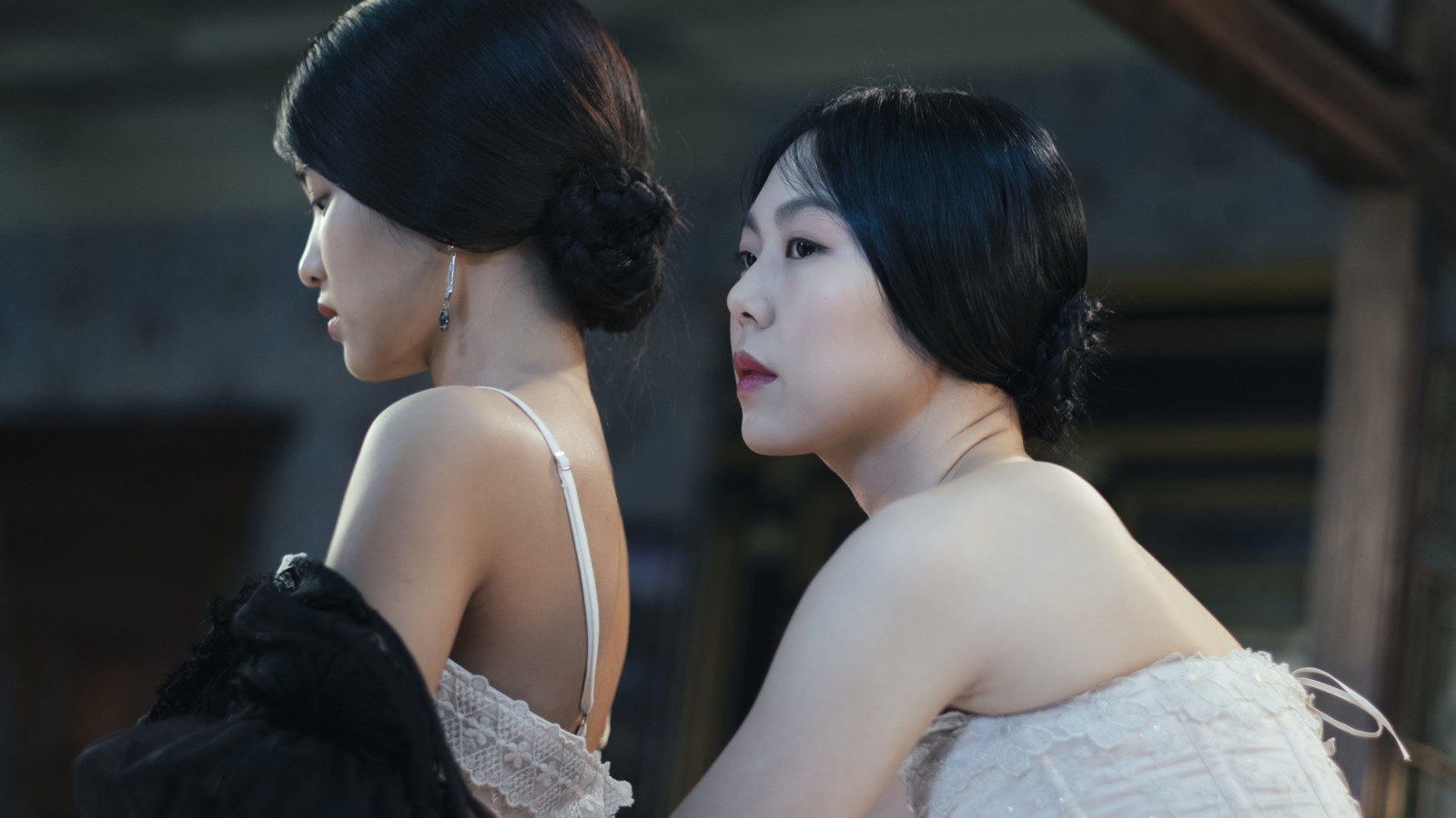 anthony amendolia recommends the handmaiden eng subtitles pic