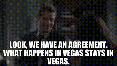 andreas gustafson add what happens in vegas stays in vegas gif photo