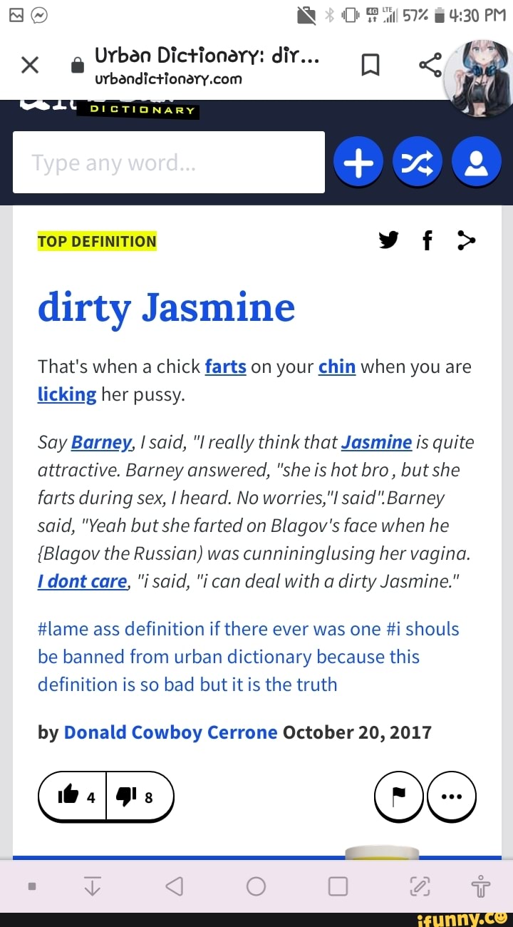 asim rafi recommends what is tribbing urban dictionary pic