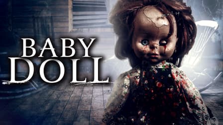 baby doll movie 2014