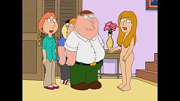 Family Guy Porn Xvideos bilder norsk
