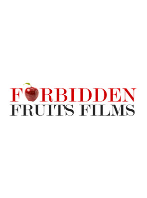 alvin ferrer recommends forbidden fruits films pic