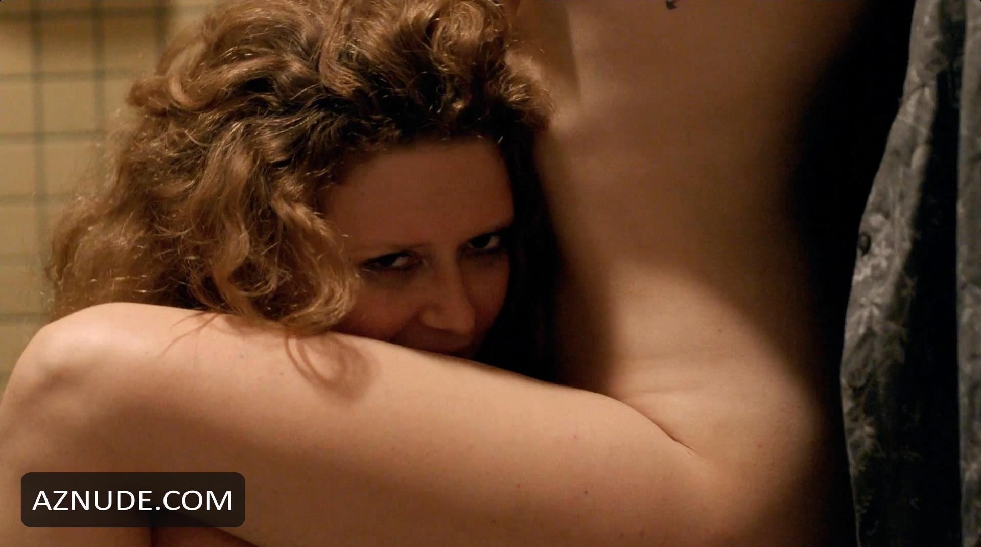 cottrell recommends Natasha Lyonne Topless